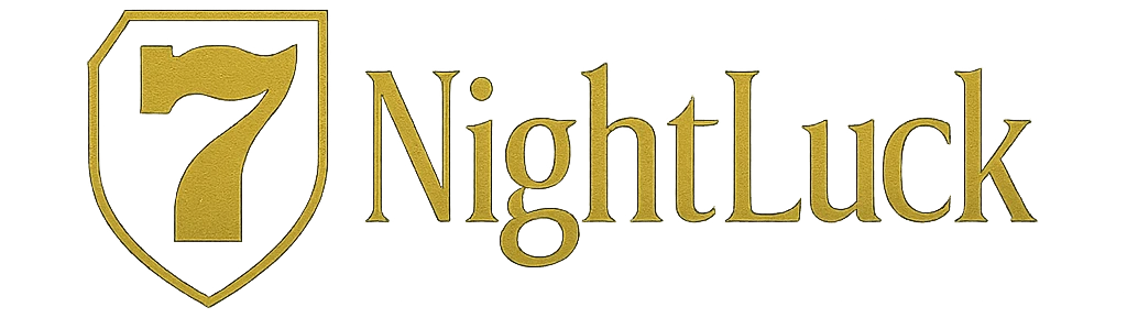 NightLuck